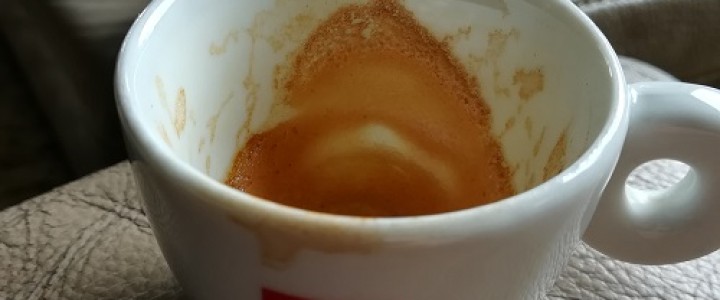 New newsletter jazz'halo - January 2024