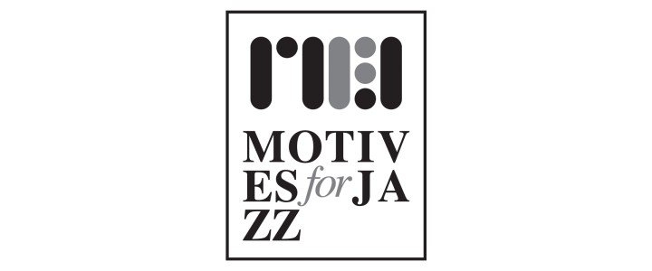 Appel à candidatures pour Motives Festival 2024