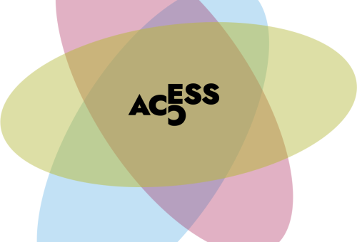 Appel à candidatures pour ACCESS