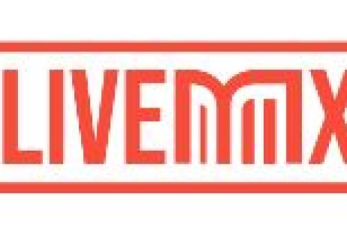 LiveMX 2024 - tweede projectoproep