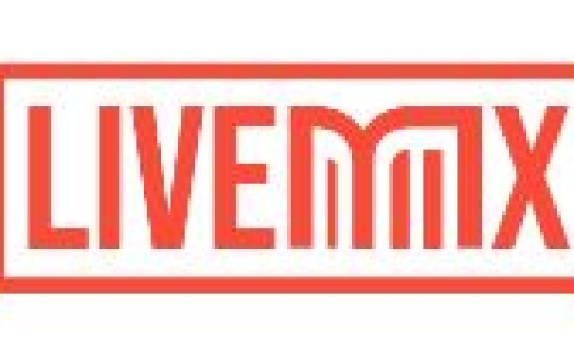 LiveMX 2024 - tweede projectoproep