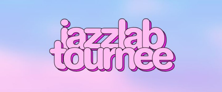 Open Call voor JazzLab