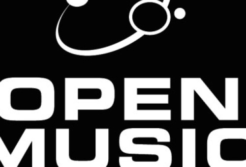 Open Music Comines Belgique