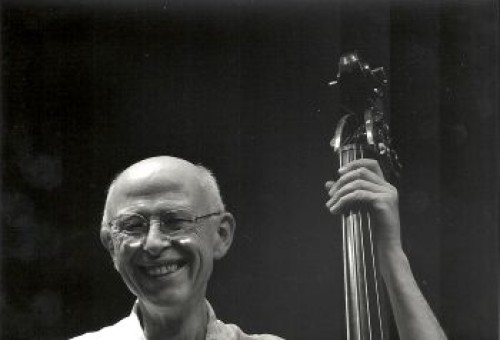 Nieuwe nieuwsbrief Jazz'halo - december 2024