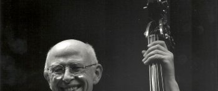 New newsletter jazz'halo - December 2024