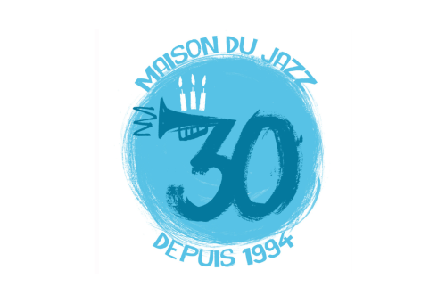 Les 30 ans de la Maison du Jazz de Liège