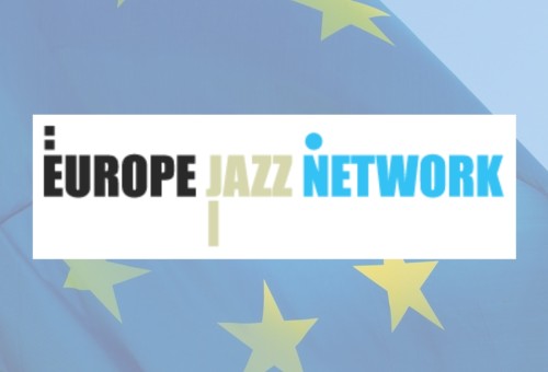 'European Jazz Network' en ce 9 mai, Journée mondial de l'Europe