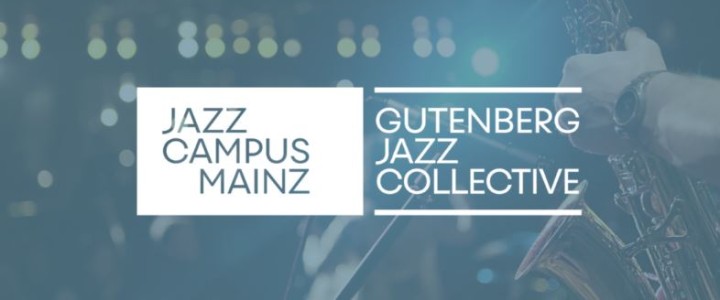 Appel à candidatures : Gutenberg Jazz Collective