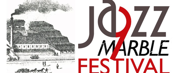 Jazz9 Marble, un nouveau festival sur le gazon.