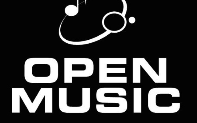 Playlist Open Music Comines