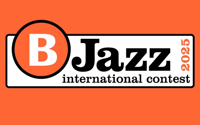 Dit zijn de finalisten van B-Jazz 2025