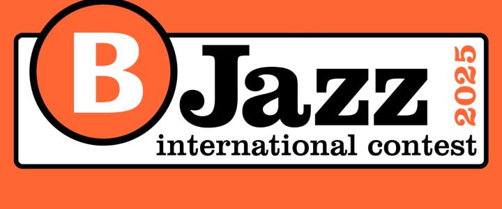 Voici les finalistes du B-Jazz 2025