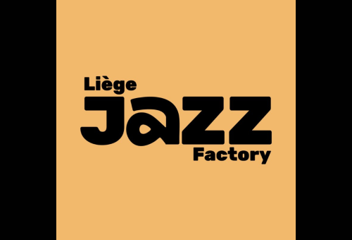 Oproep voor muzikanten : Liège Jazz Factory