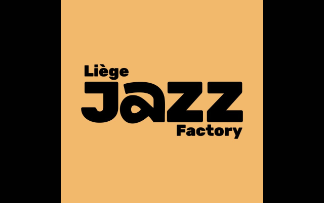 Call for artists : Liège Jazz Factory