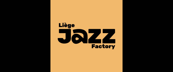 Call for artists : Liège Jazz Factory