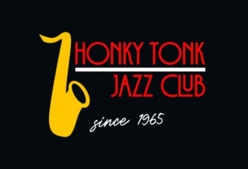 60 years for Honky Tonk Jazz Club