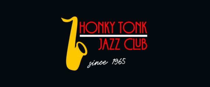 60 years for Honky Tonk Jazz Club