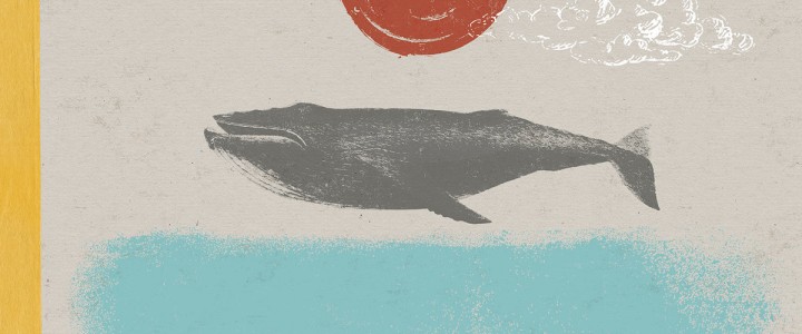 Aujourd'hui dans JazzMania : Chantal Acda