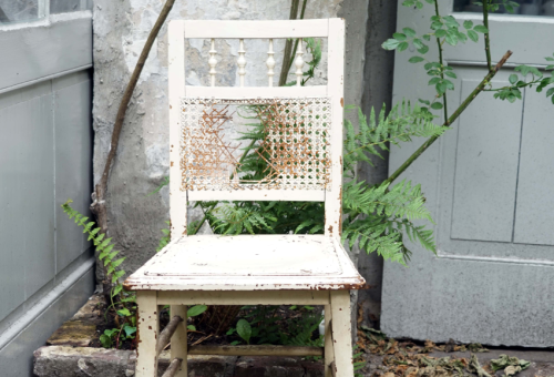 Nieuwe nieuwsbrief Jazz'halo - oktober 2025