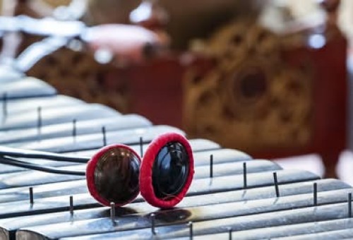 Open Calls for Artists : Campus 2026 of Fondation Royaumont