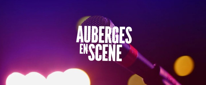 Oproep voor muzikanten : AUBERGES EN SCÈNE
