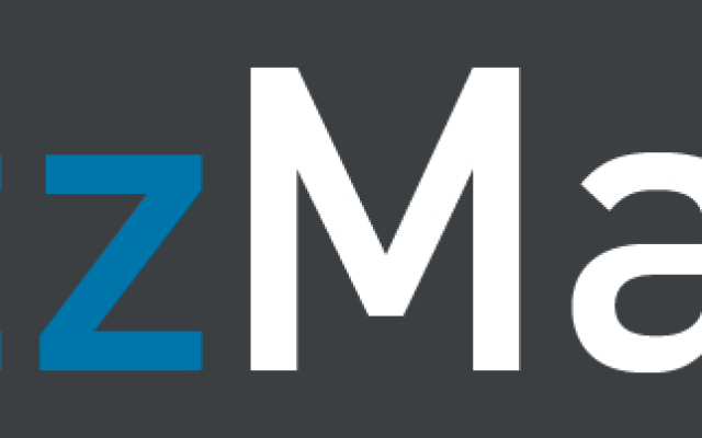 JazzMania : articles available for November