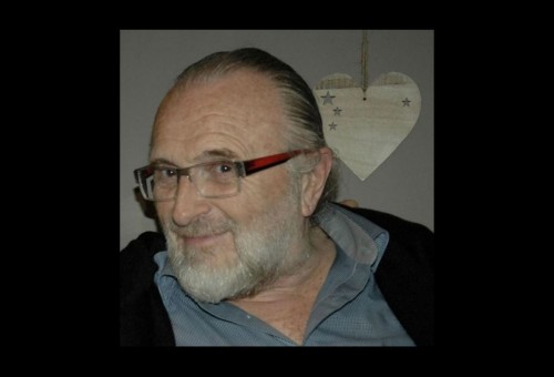 The philanthropist André-Paul Laixhay passed away