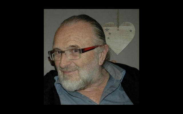 De mecenas André-Paul Laixhay overleden