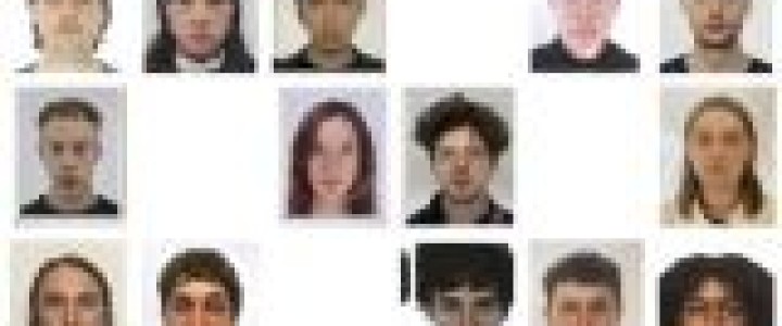 cd Woolvs – Large Ensemble