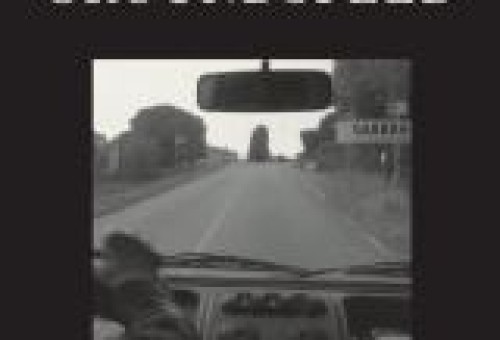 CD g a b b r o - Groundspeed