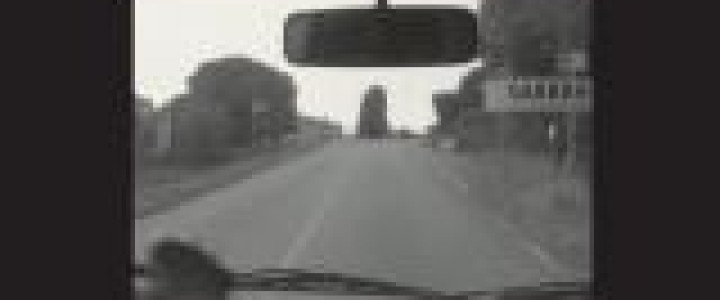 CD g a b b r o - Groundspeed