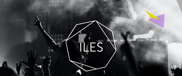 Appel à candidature : SUITCASE - ÉDITION #1 2026 - ILES / ARTIST PROJECT