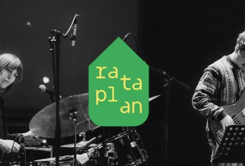 Call for applications: Artist residency at Rataplan