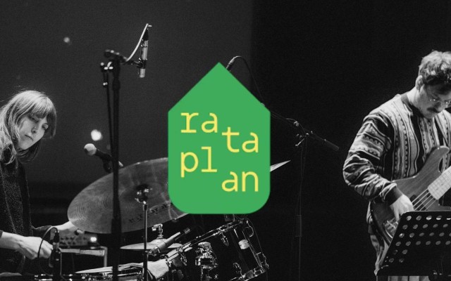 Call for applications: Artist residency at Rataplan