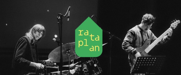 Appel à candidature : Résidence artistique à Rataplan