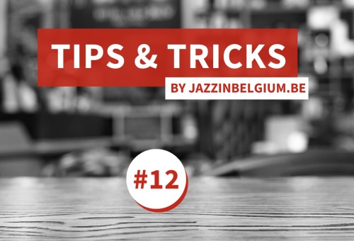 TRUCS ET ASTUCES #12 : PTIT DEJ FACIR