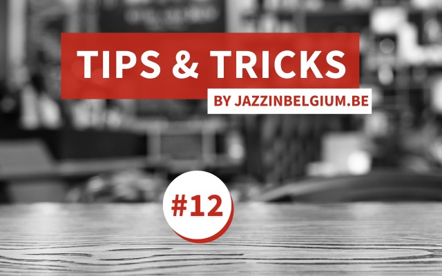 TIPS EN ADVIES #12: Facir-ontbijt