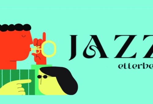 Appel à candidature : Jazz in Etterbeek 2026