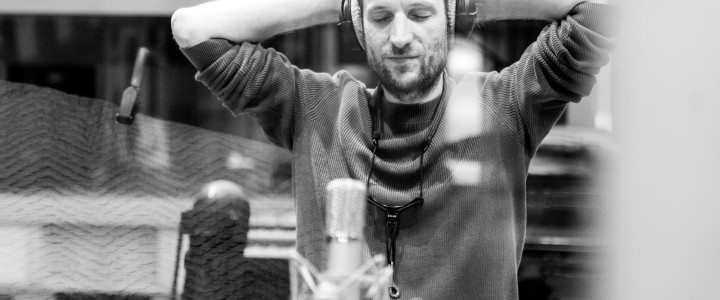 Tom Bourgeois veut « faire résonner » la musique de Lili Boulanger