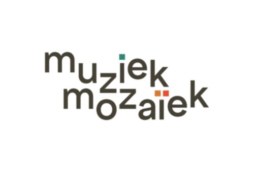 Coachingdag met Muziekmozaïek op 15 maart 2026