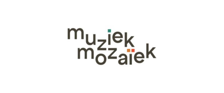 Coachingdag met Muziekmozaïek op 15 maart 2026