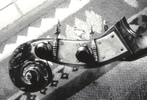 Nieuwsbrief Jazz'halo - maart 2026