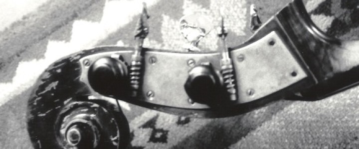 Nouveau bulletin Jazz'halo - Mars 2026