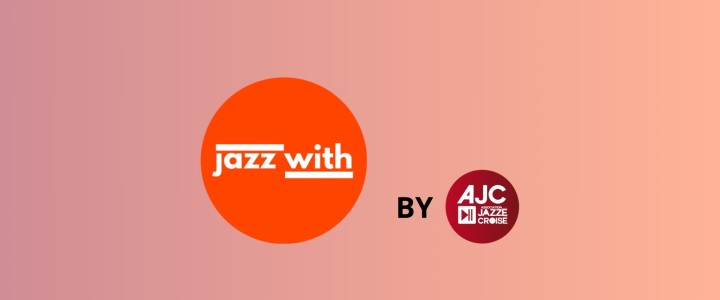 Call for applications: Jazz with by AJC
