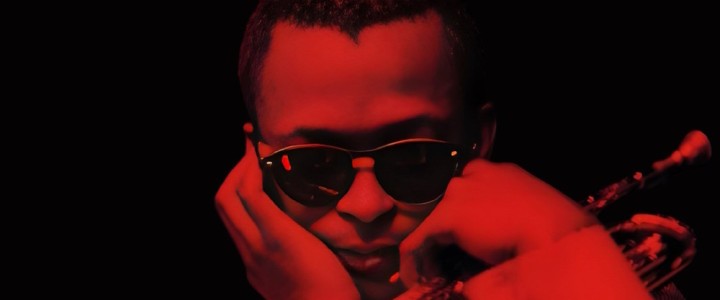 Emission hommage à Miles Davis sur RTBF Musiq3