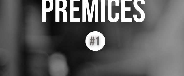 "Prémices" - 1st Edition : New Call for  Jazz Artists tremplin Jazz in Fédération Wallonie-Bruxelles
