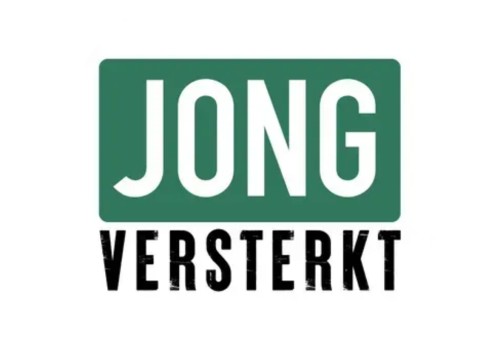 Appel à candidature : Jazz Wilrijk 2026