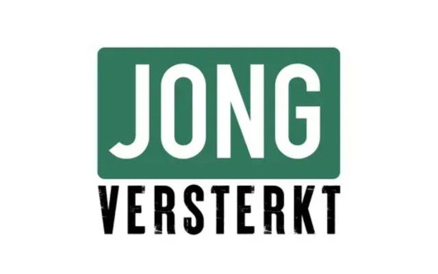 Oproep tot kandidaatstelling: Jazz Wilrijk 2026