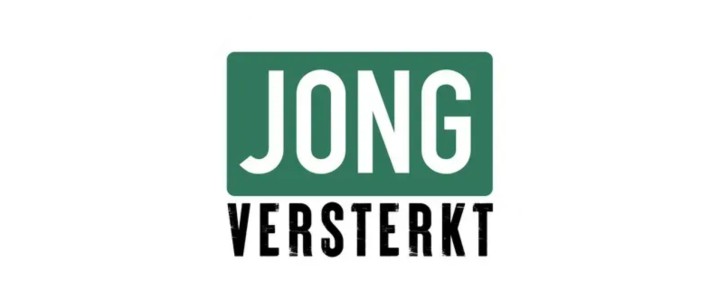 Appel à candidature : Jazz Wilrijk 2026