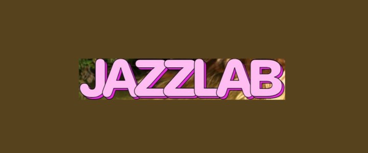 Appel à candidatures : JazzLab !Nouveau Fonctionnement!